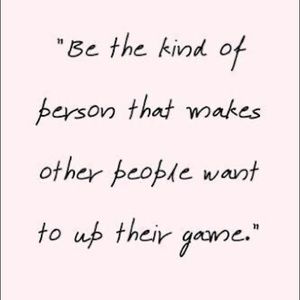 Discounted shipping for ALL ORDERS!!